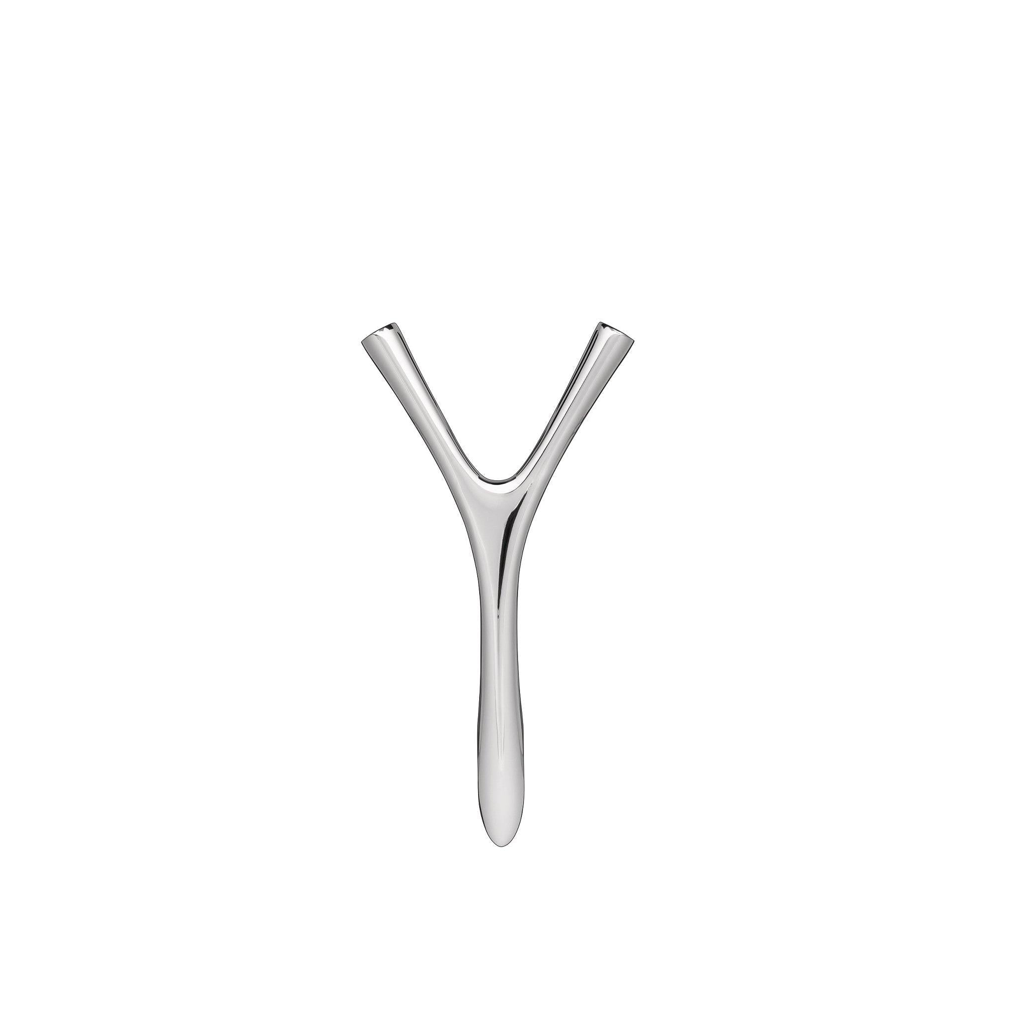 Virgula Davina Bottle Opener