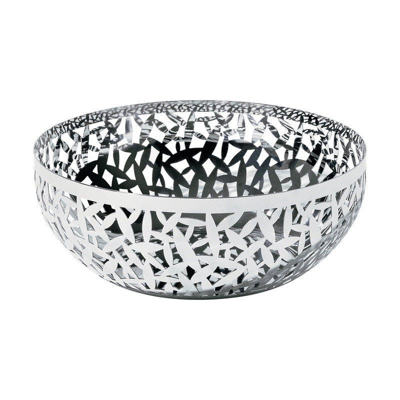 Cactus! Fruit Bowl - Large