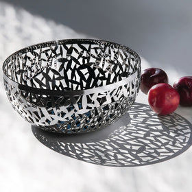 Cactus! Fruit Bowl - Large - Image 2