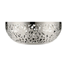 Cactus! Fruit Bowl - Large - Image 3