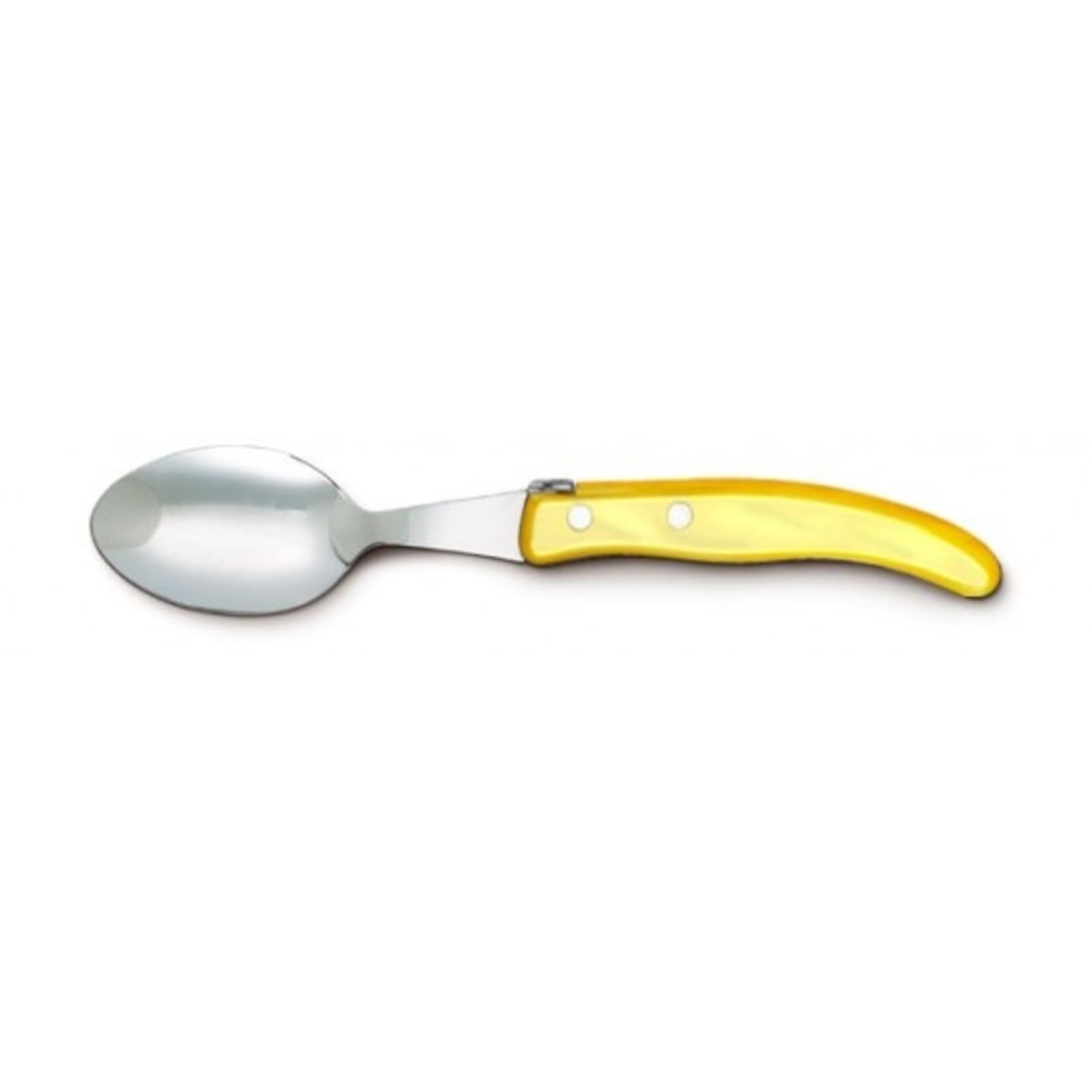 Berlingot Soup Spoon - Image 5