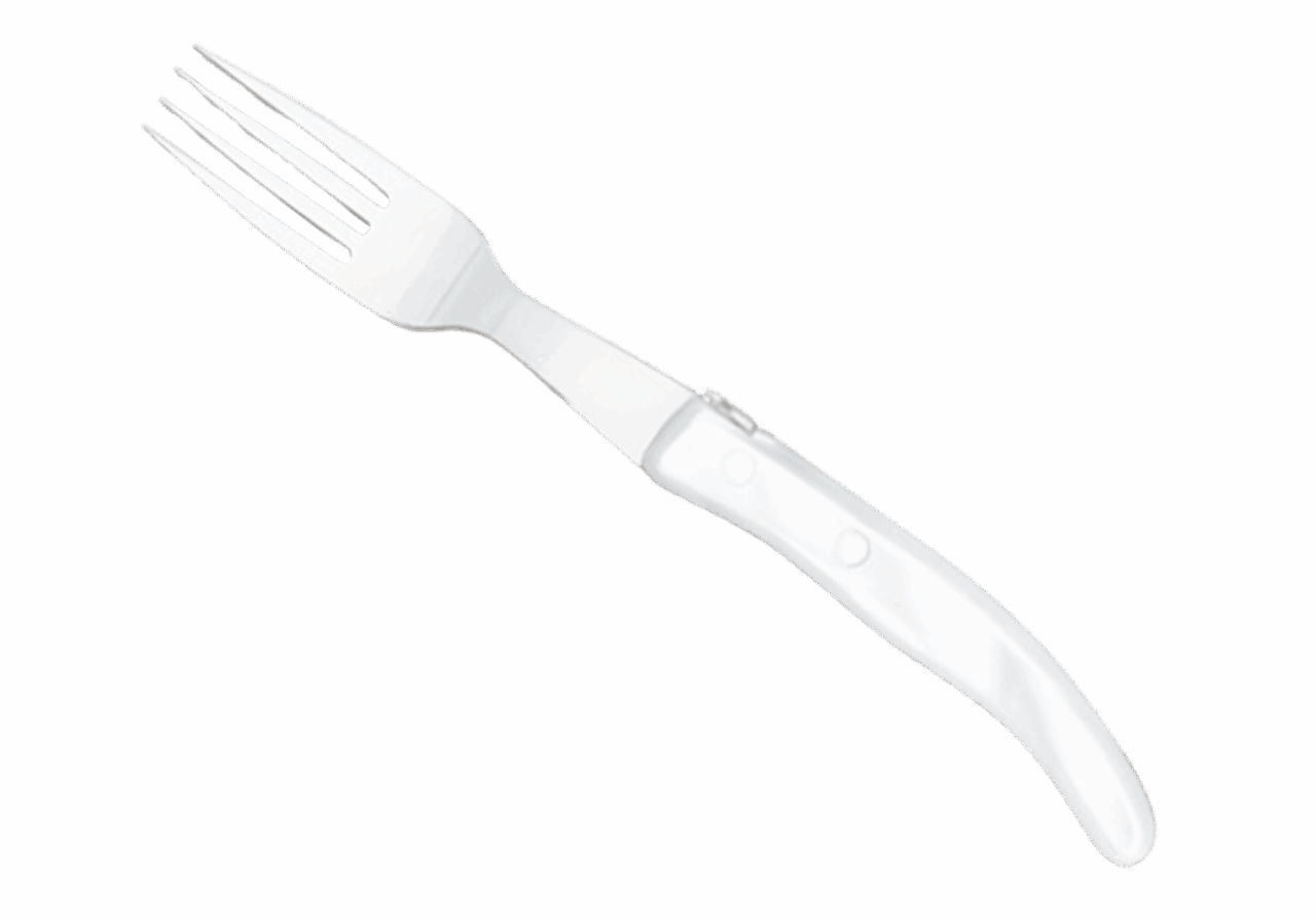 Berlingot Fork - Image 5