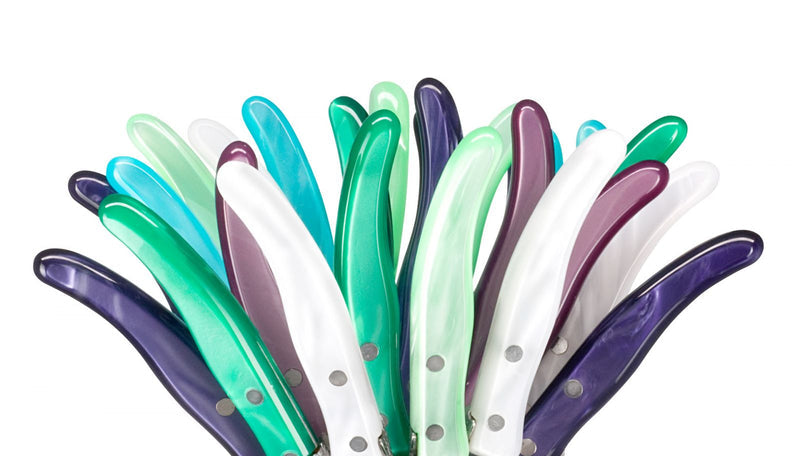 Berlingot Soup Spoon - Image 3