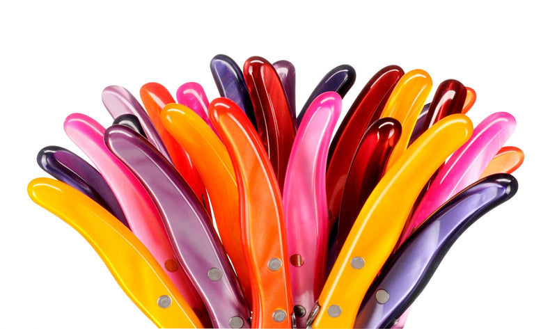 Berlingot Soup Spoon - Image 4