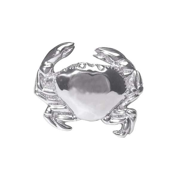 Crab Napkin Weight