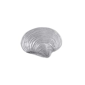 Clam Napkin Weight