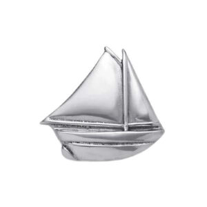 sailboat weight
