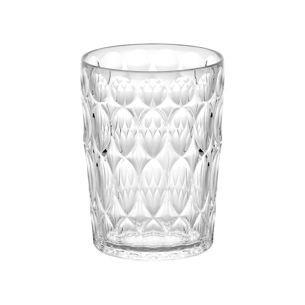 Vanity Tall Tumbler Clear - Image 3
