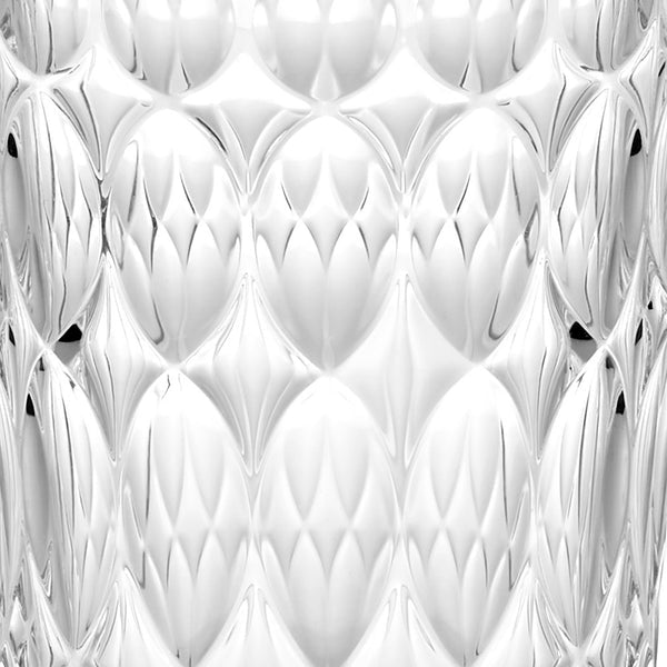 Vanity Tall Tumbler Clear - Image 2