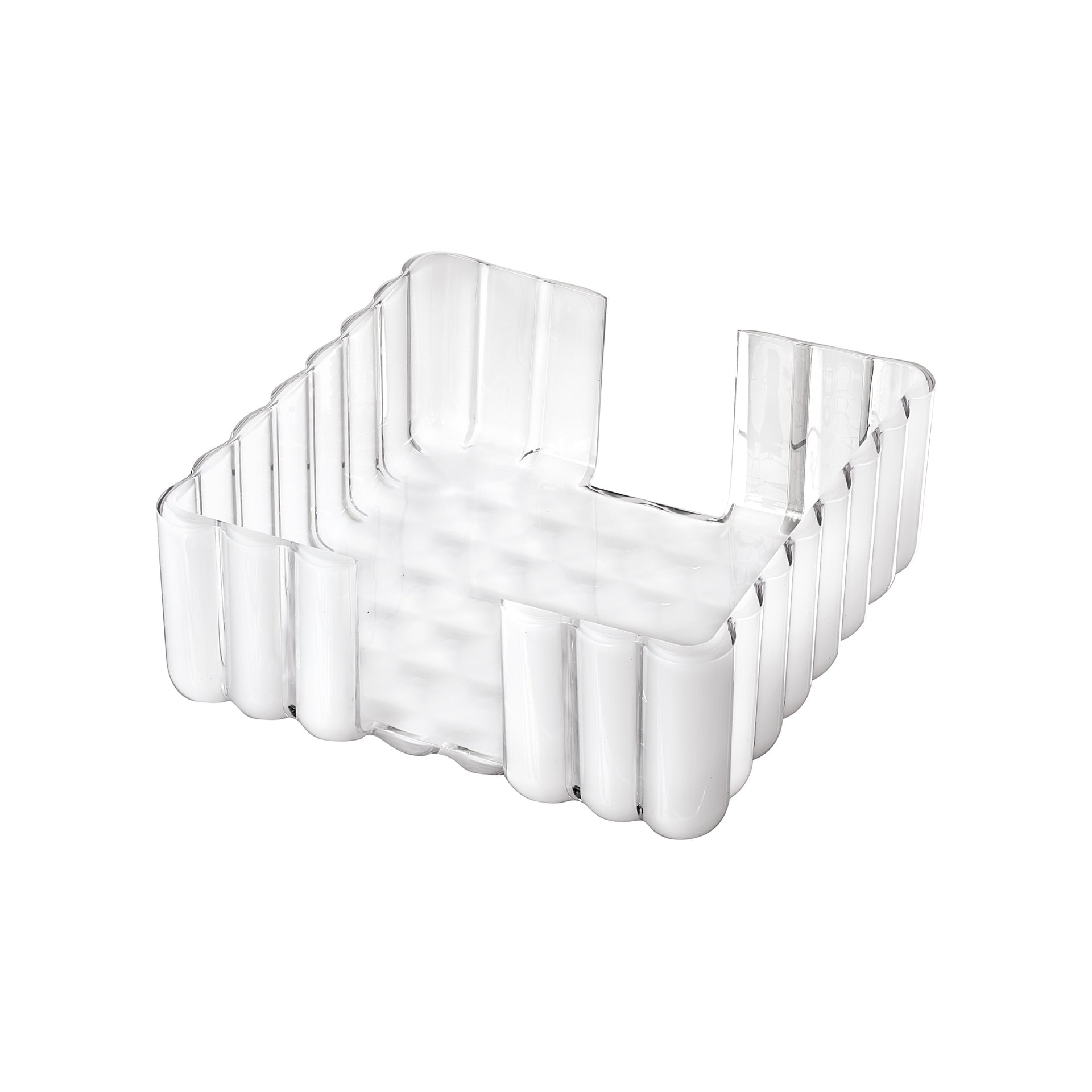 Dolcevita Pearl Lunch Napkin Holder