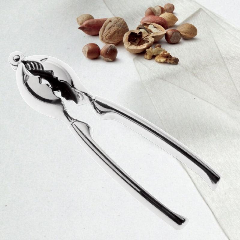 Kiss Nut Cracker - Image 2