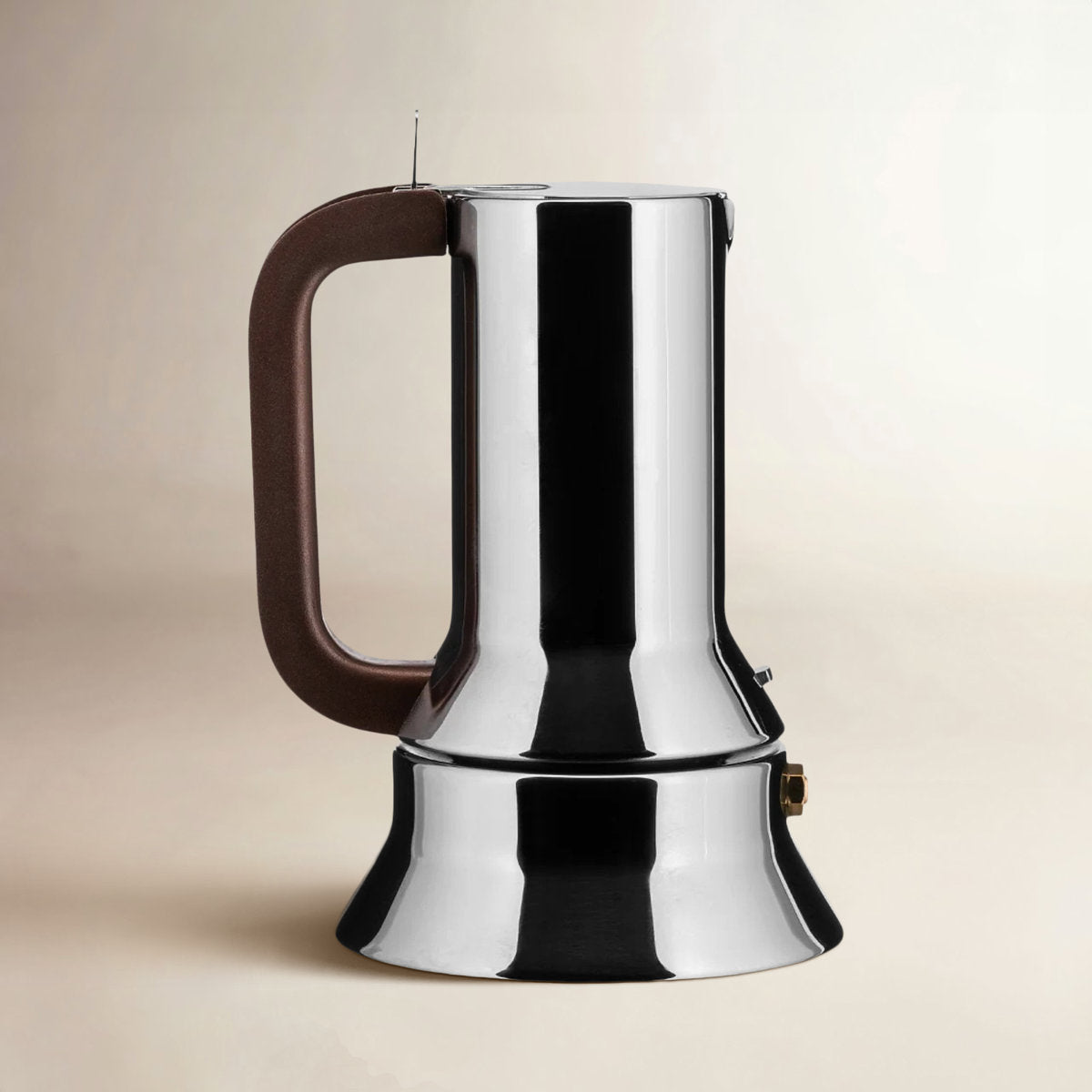 Espresso Maker - Image 2