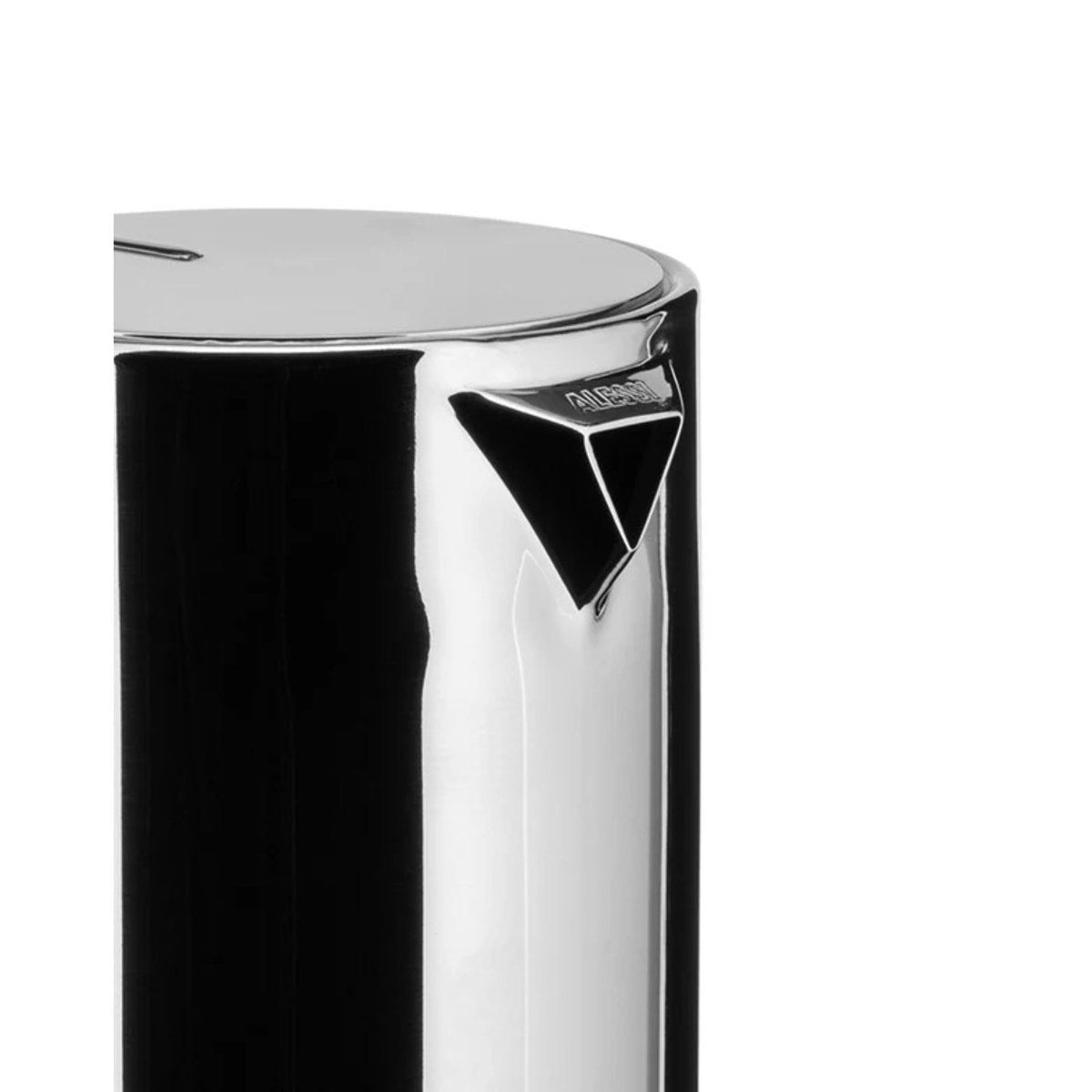 Espresso Maker - Image 3