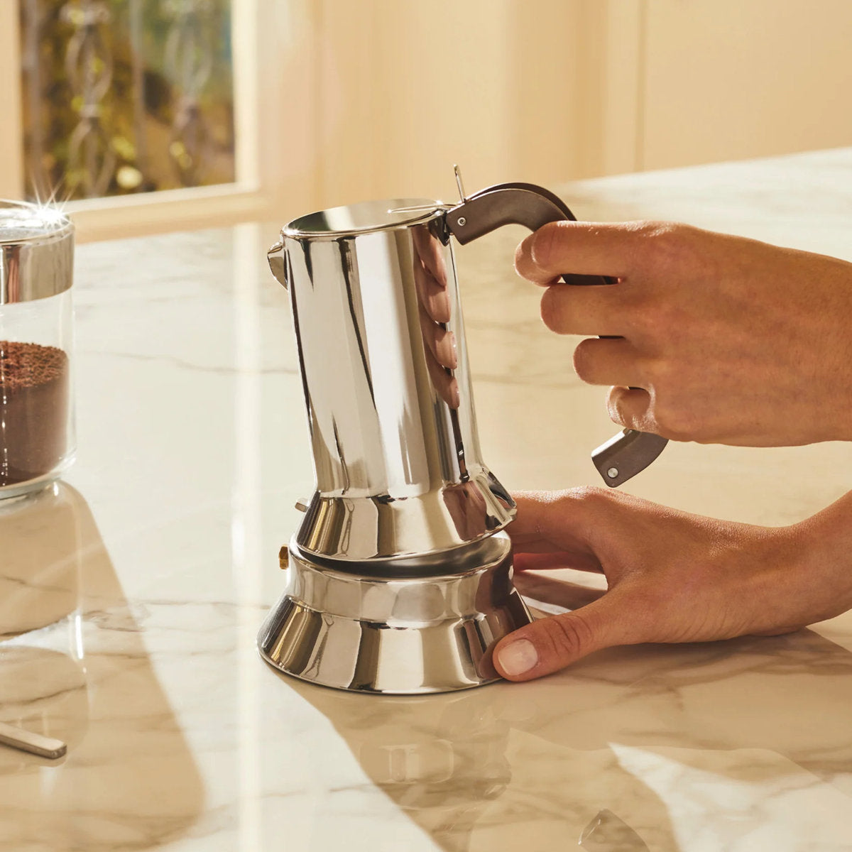 Espresso Maker - Image 5