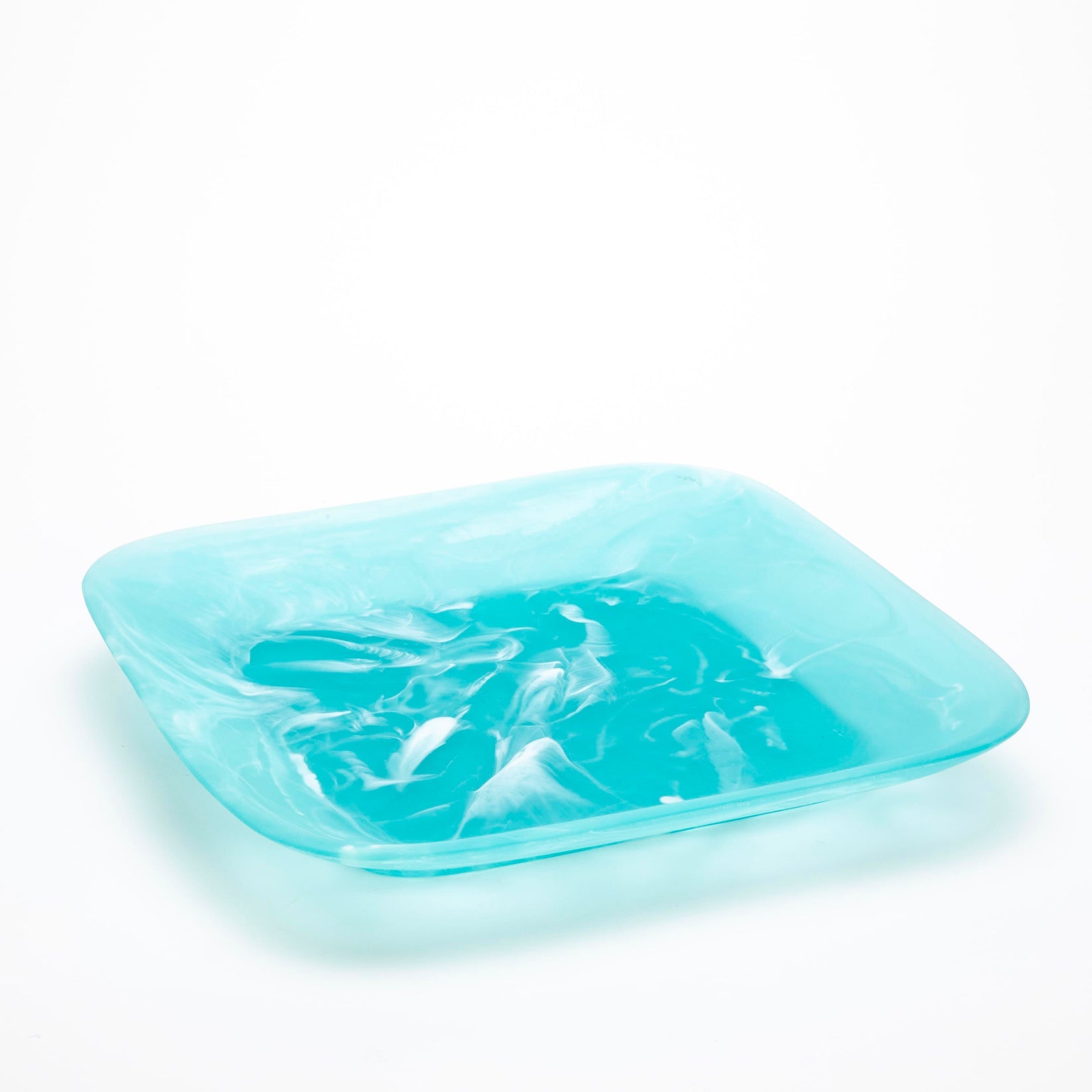 Classical Square Tray - Medium - Image 5