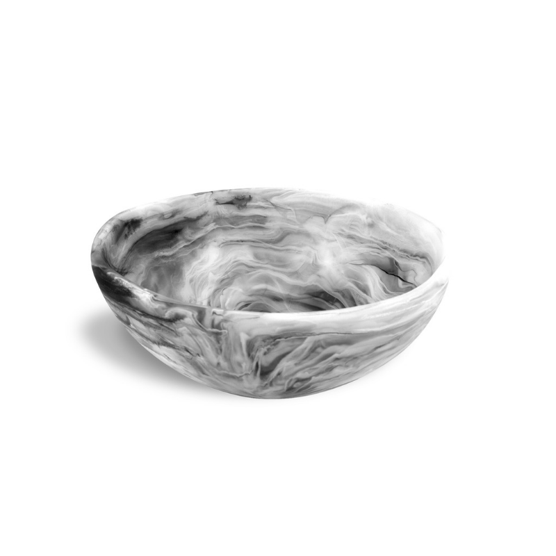 Classical Wave Bowl - Large - Image 3