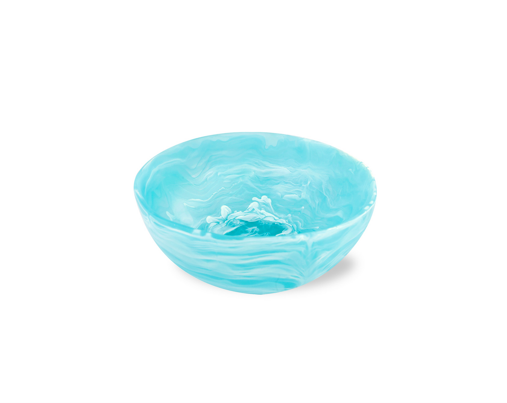 Classical Wave Bowl - Small - Image 2