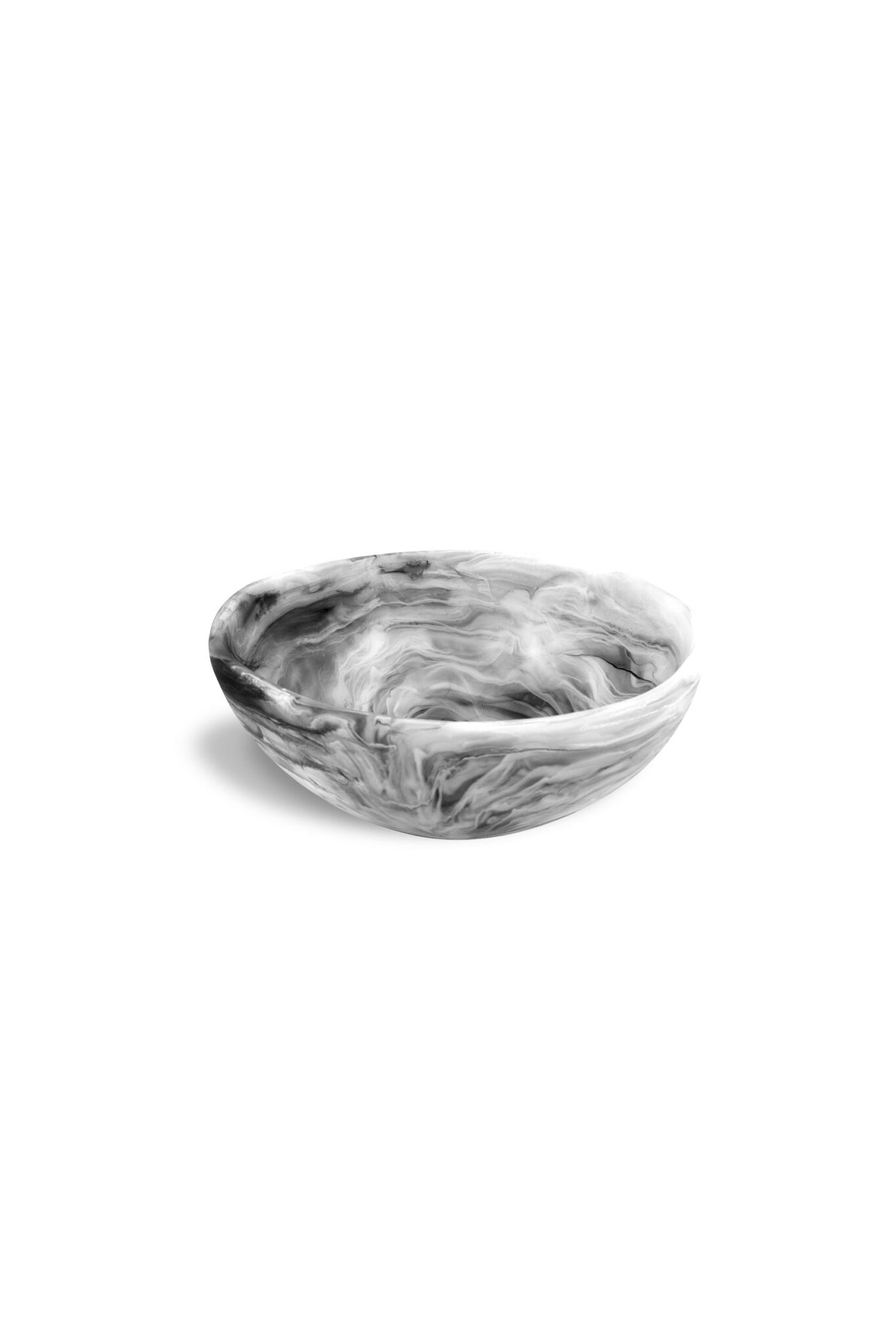 Classical Wave Bowl - Small - Image 3