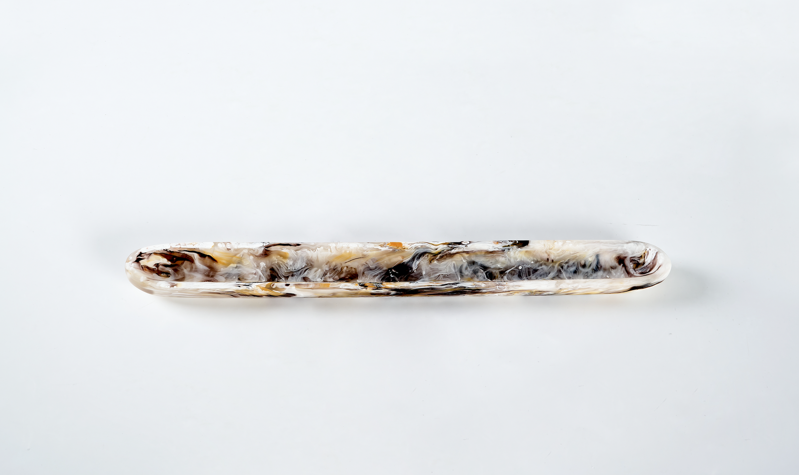 Classical Olive Tray - Image 5