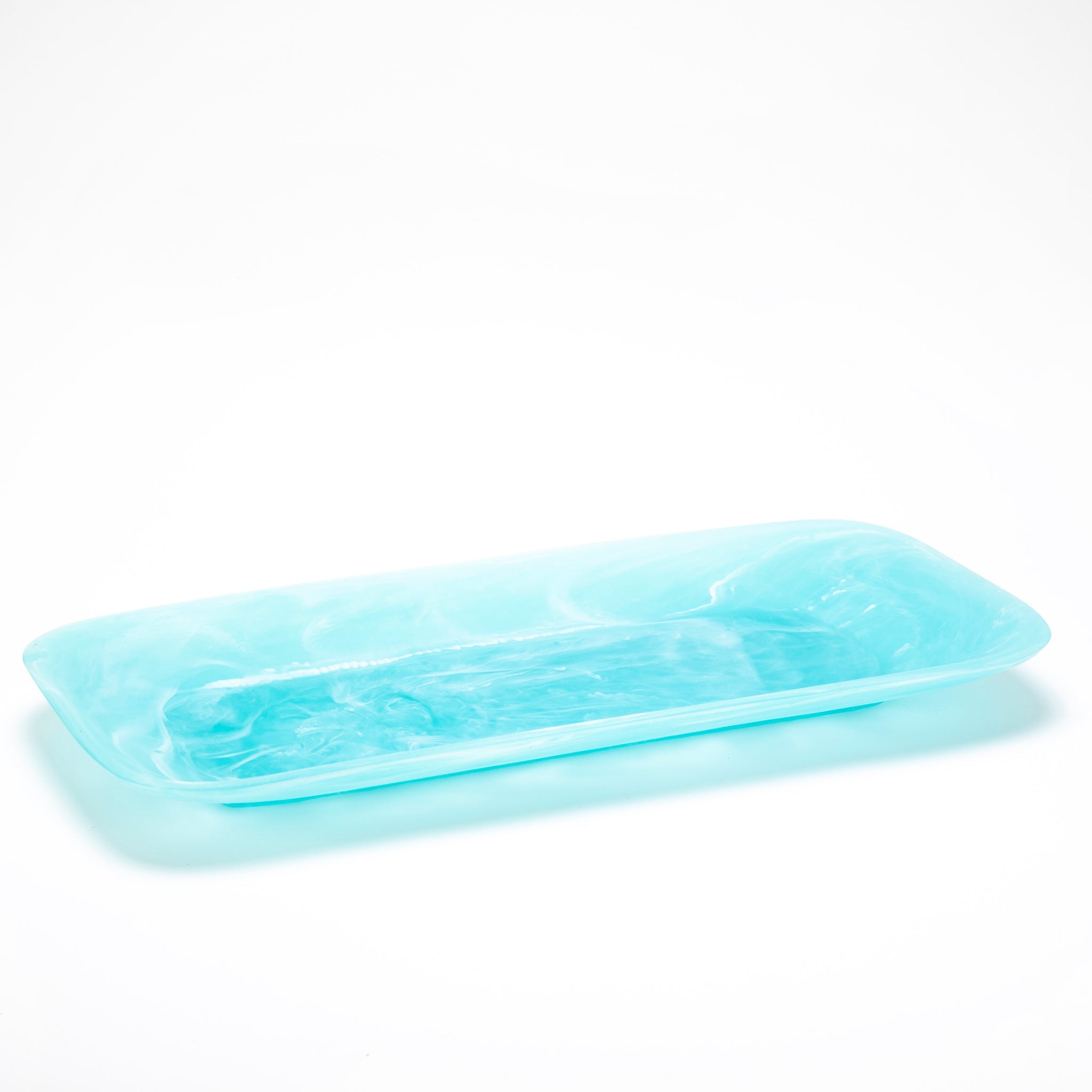 Classical Rectangle Platter - Image 2