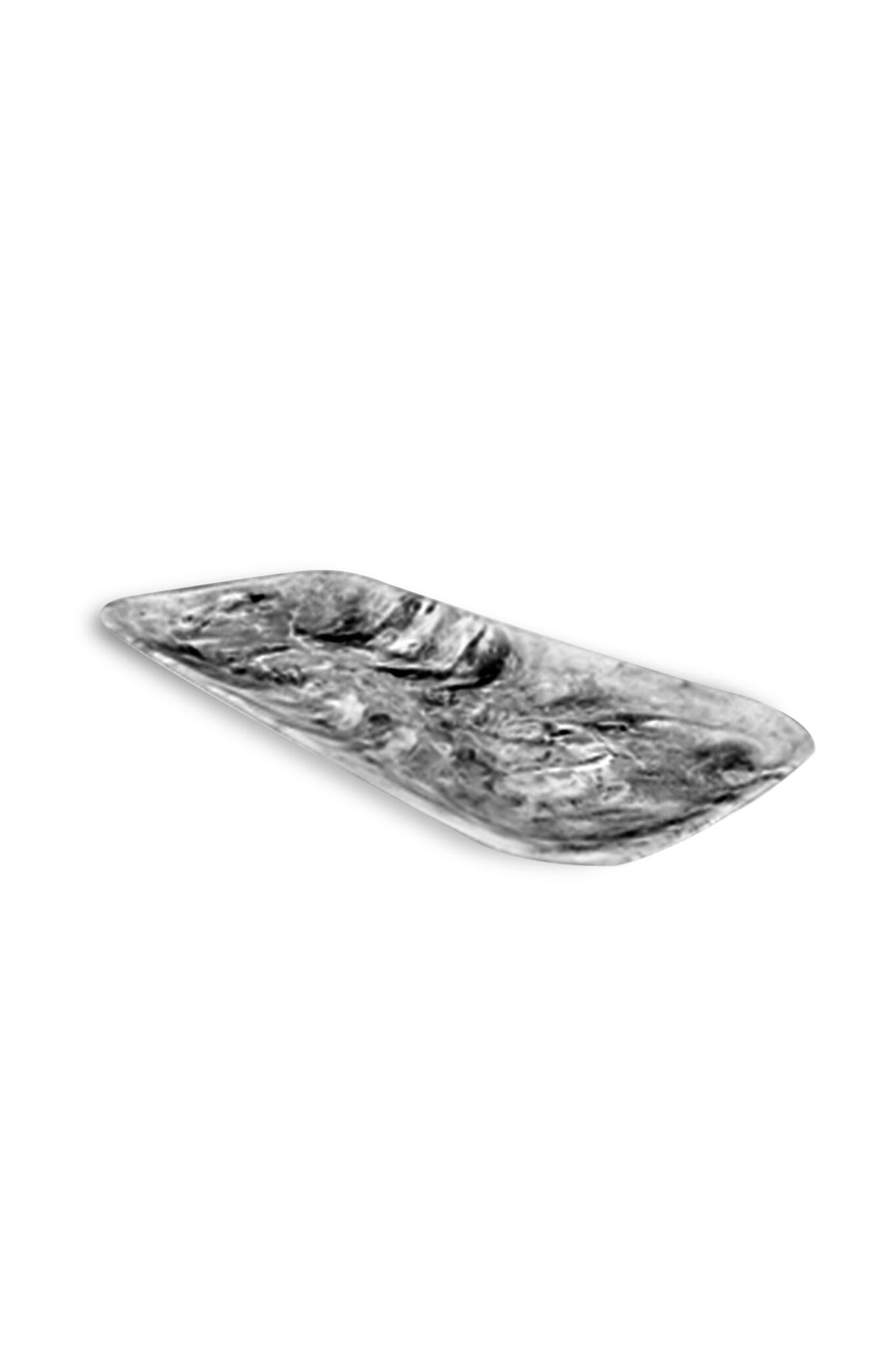 Classical Rectangle Platter - Image 3