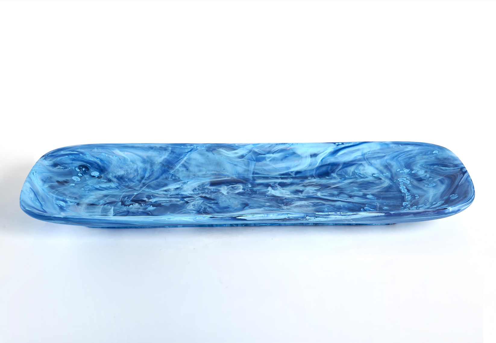 Classical Rectangle Platter - Image 5