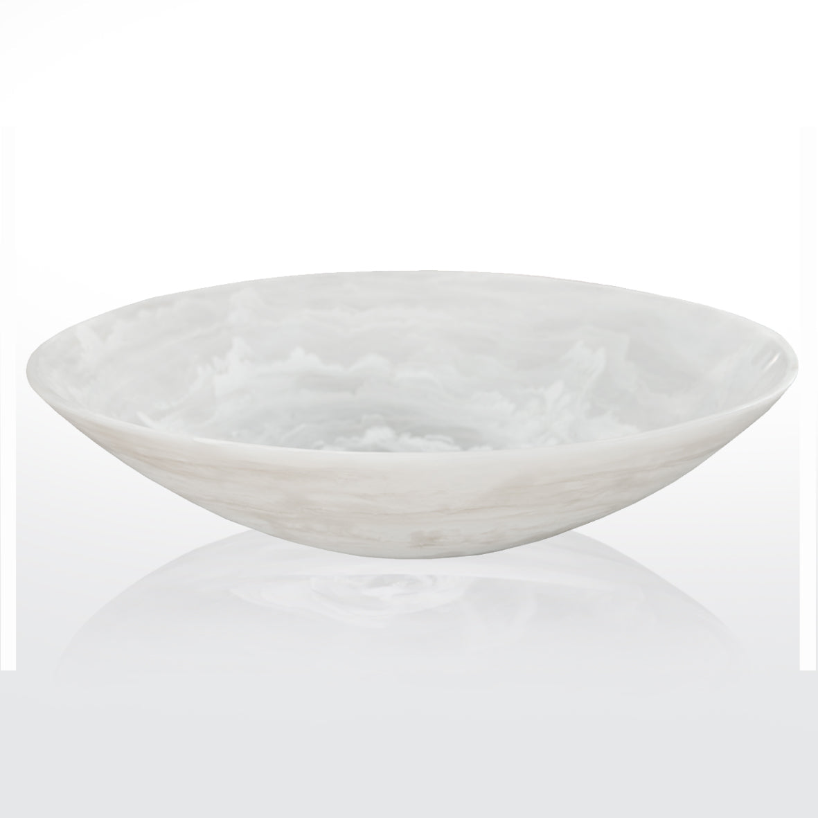 Everyday Bowl XLarge - Image 2