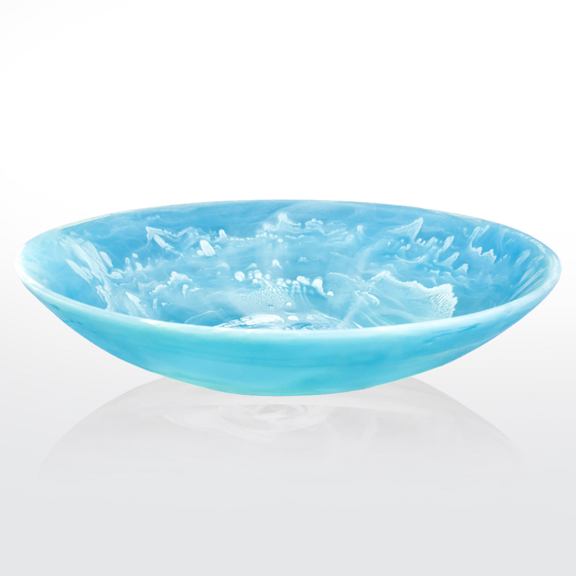 Everyday Bowl XLarge - Image 3