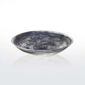Everyday Bowl - Medium