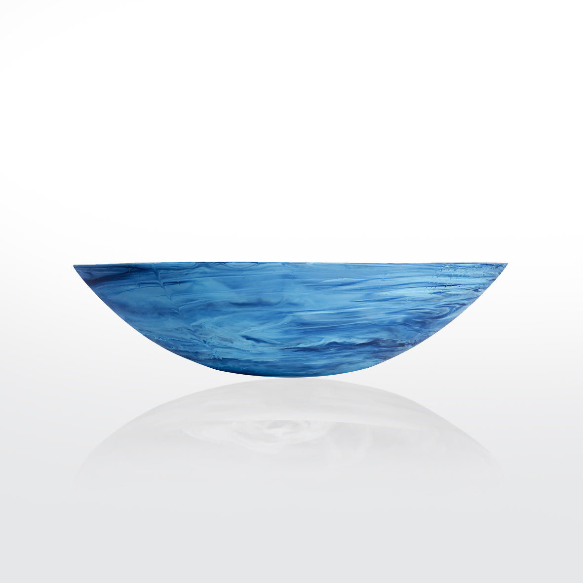 Everyday Bowl - Medium - Image 4