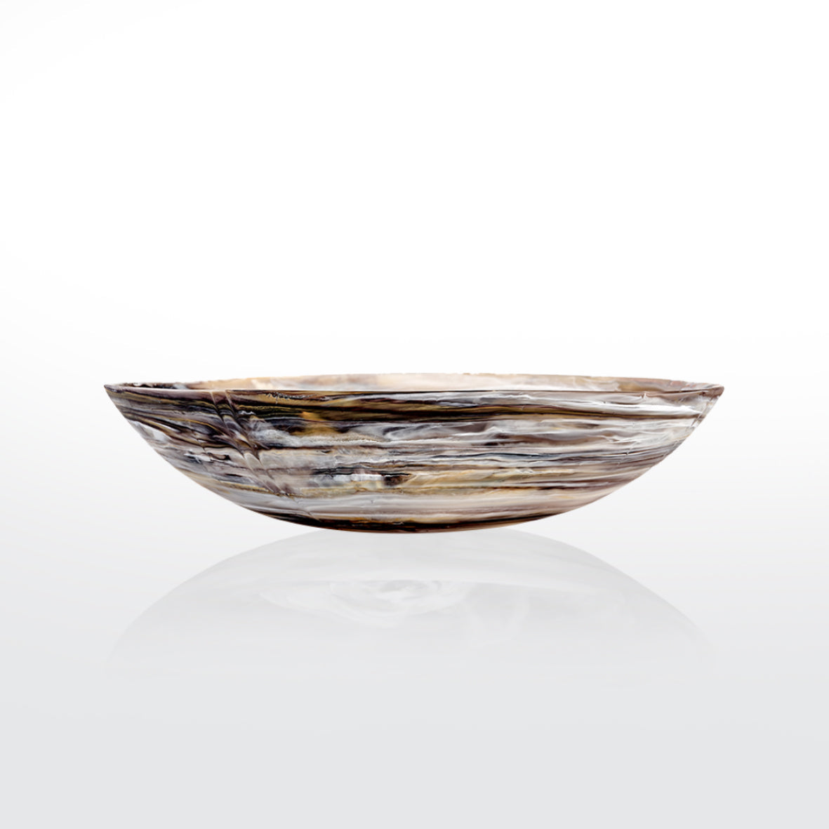 Everyday Bowl - Medium - Image 5