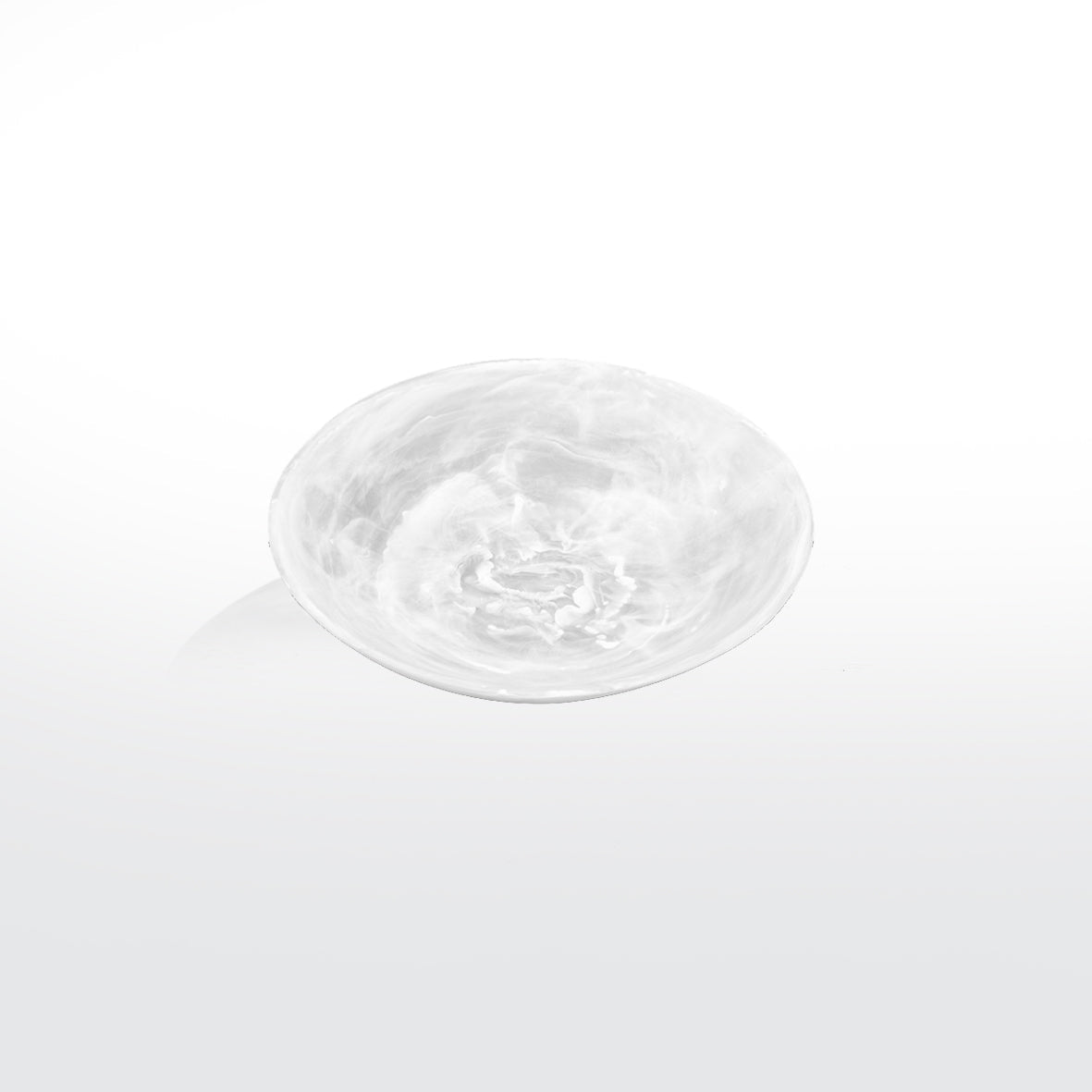 Everyday Bowl - Small - Image 3