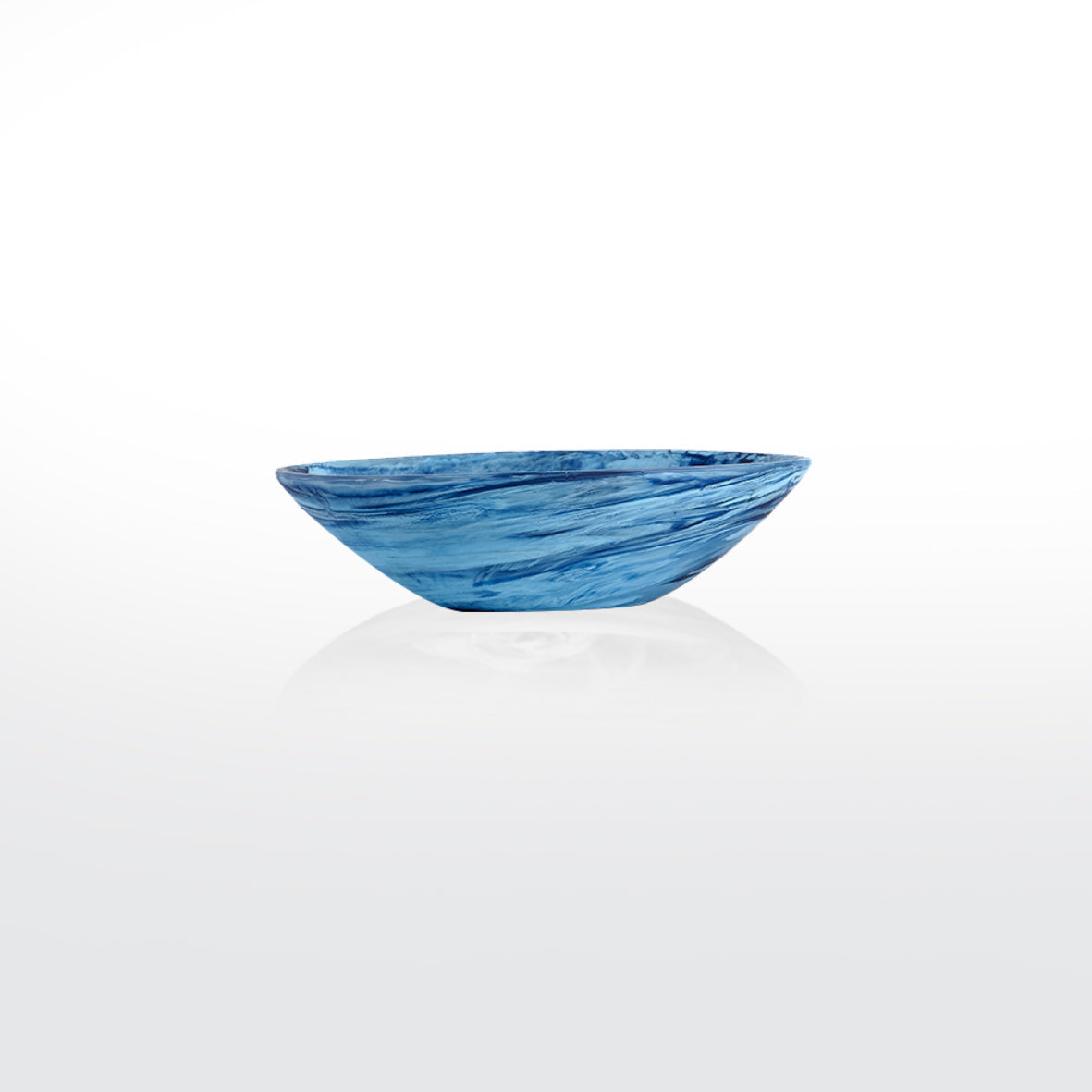 Everyday Bowl - Small