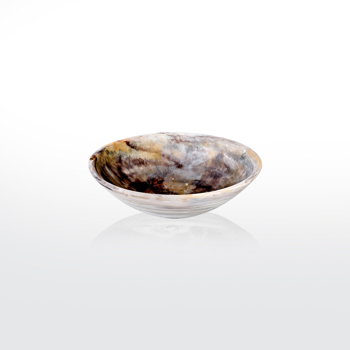 Everyday Bowl - Small - Image 5