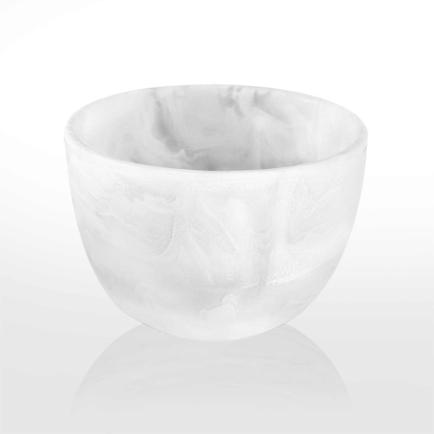 Everyday Deep Bowl - Medium - Image 2