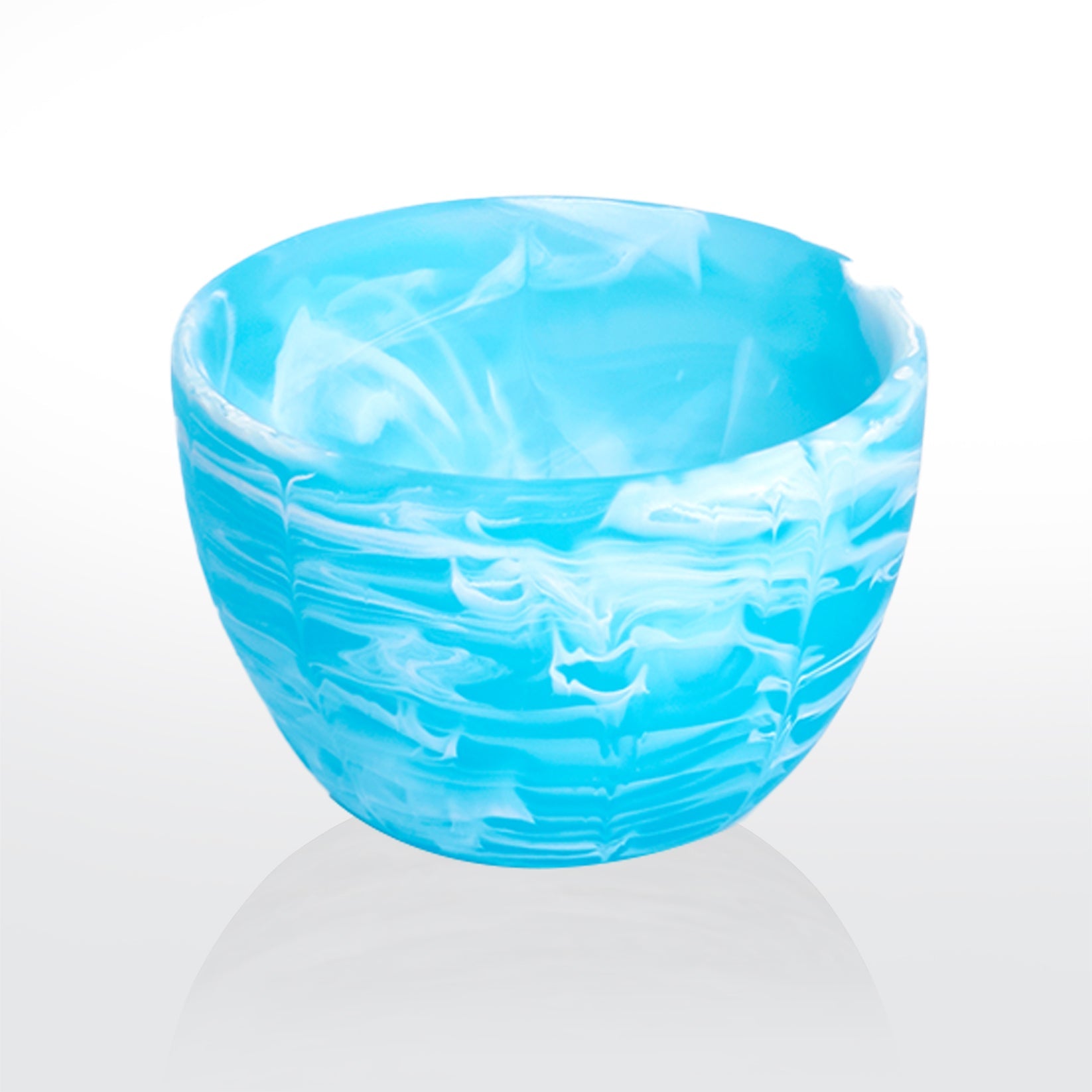 Everyday Deep Bowl - Medium - Image 3
