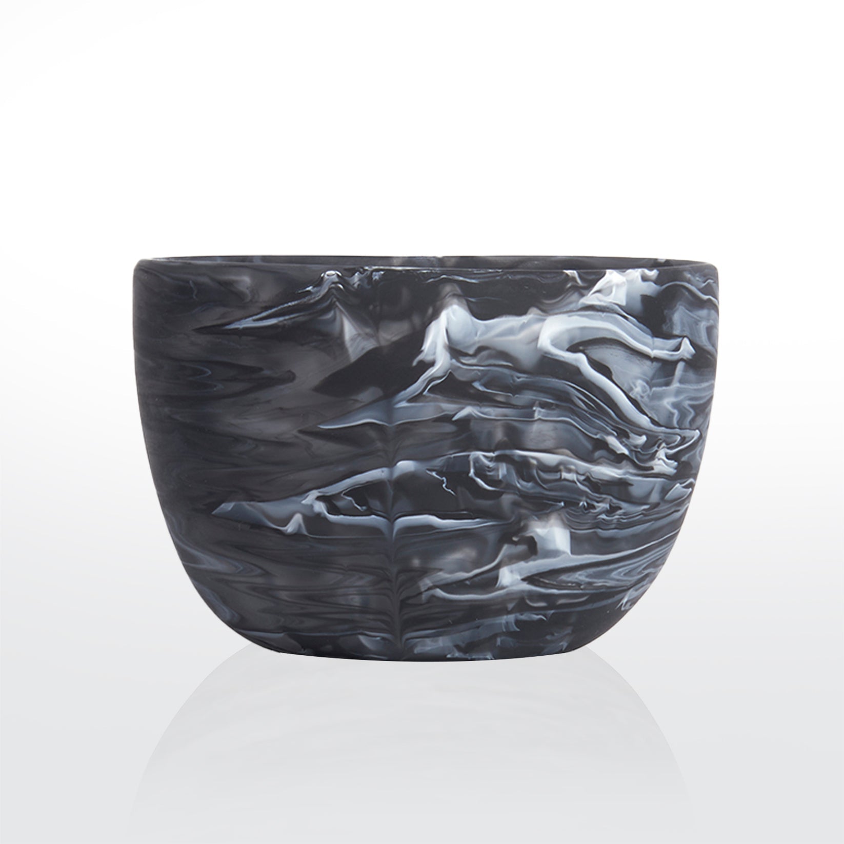 Everyday Deep Bowl - Medium
