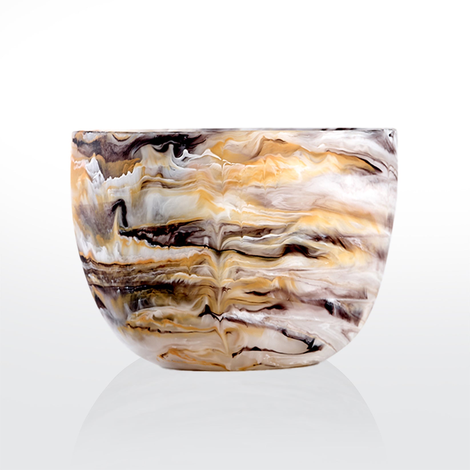 Everyday Deep Bowl - Medium - Image 5