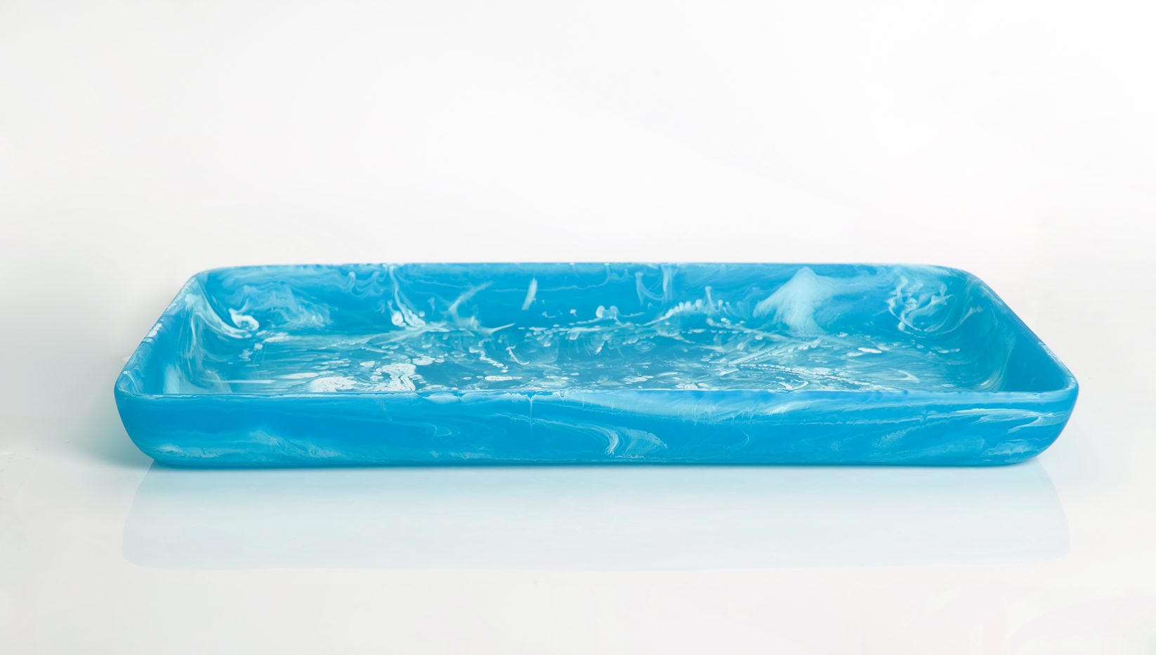 Signature Rectangular Tray XLarge - Image 5