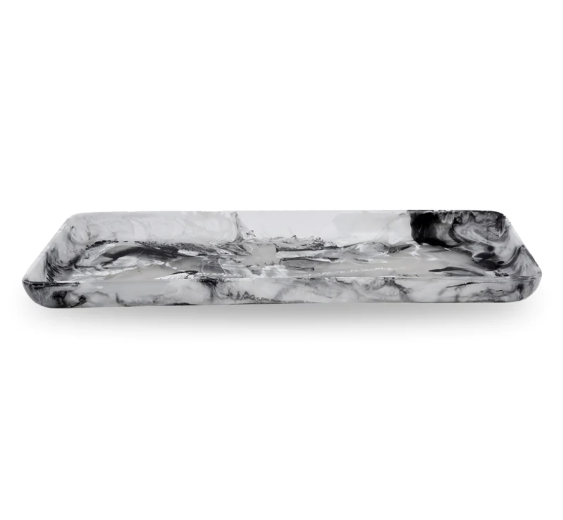 Signature Rectangular Tray XLarge - Image 4