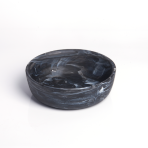Signature Round Bowl - Small