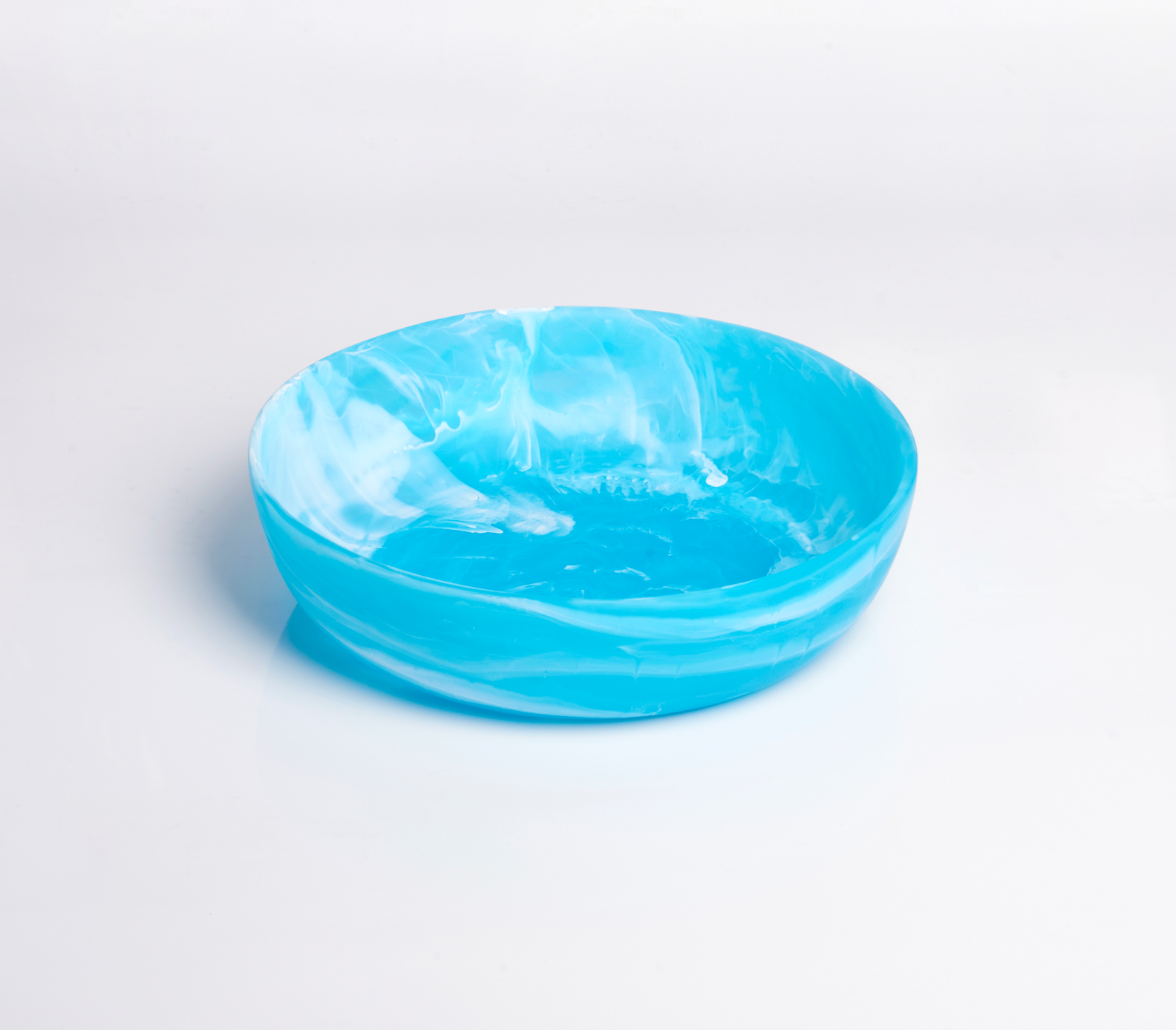 Signature Round Bowl - Small - Image 2