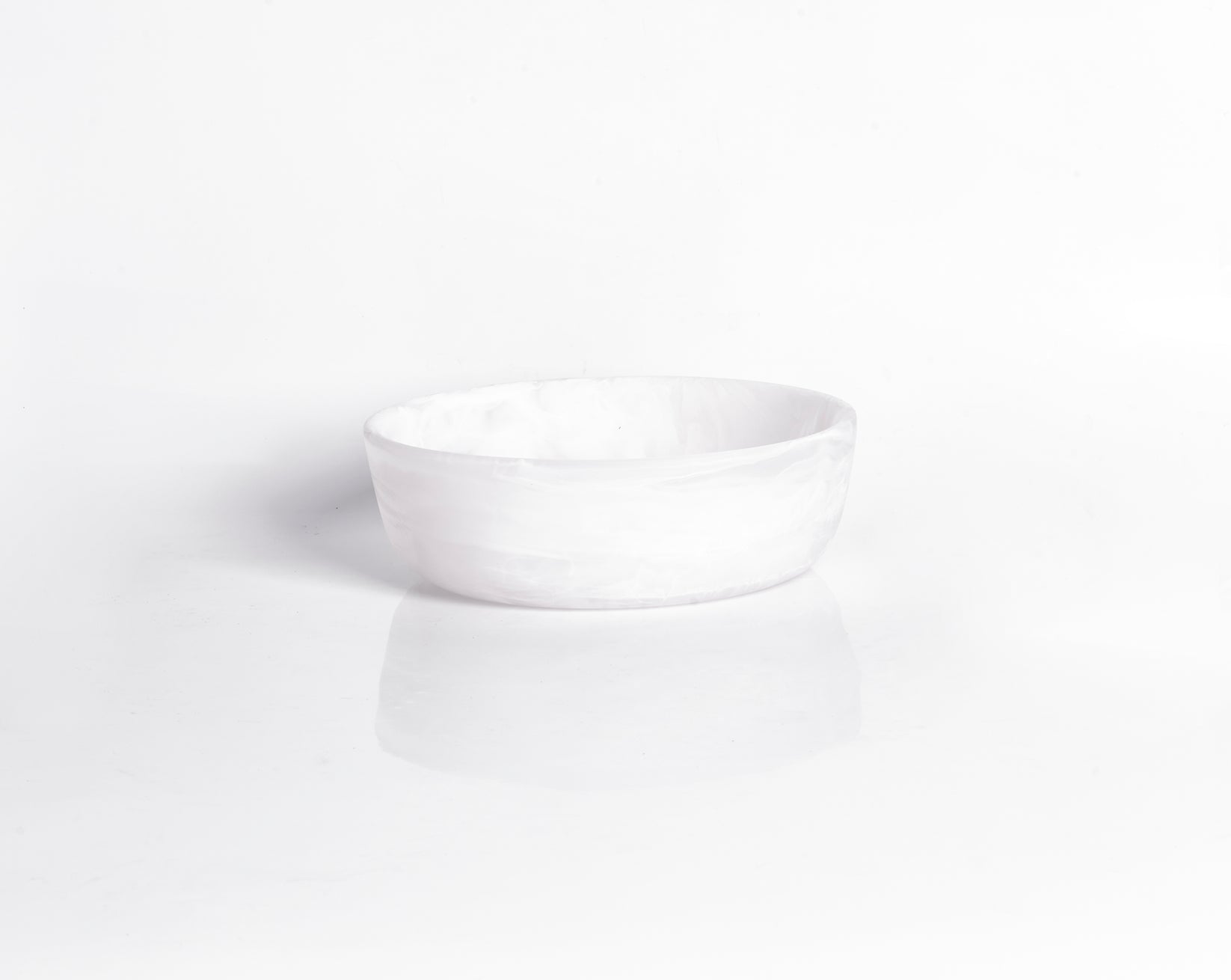Signature Round Bowl - Small - Image 3