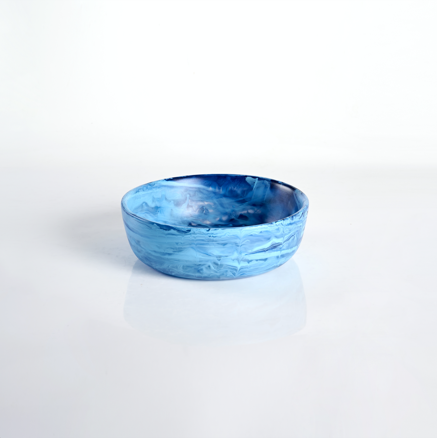Signature Round Bowl - Small - Image 4