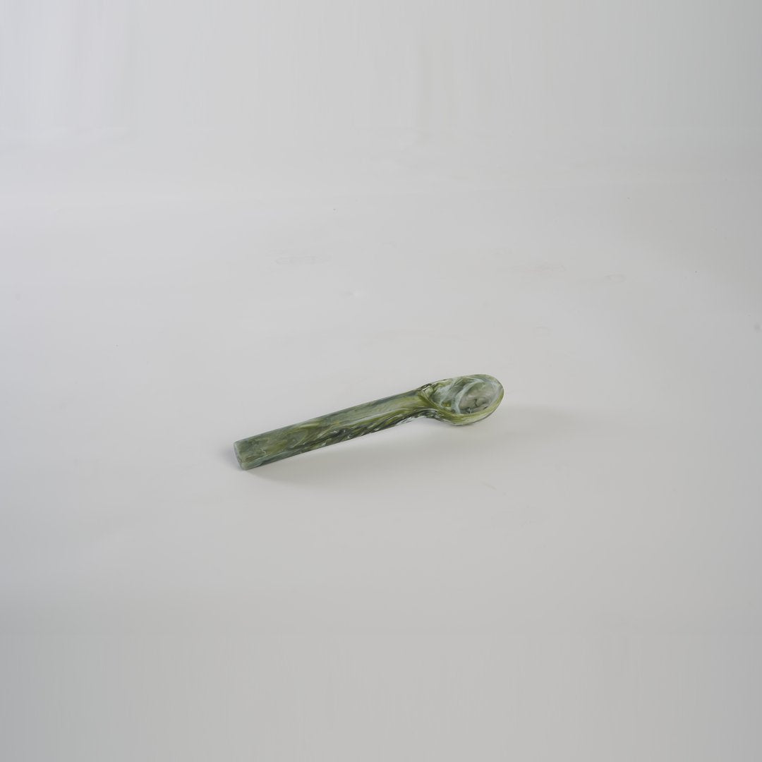 Everyday Ice Cream Scoop