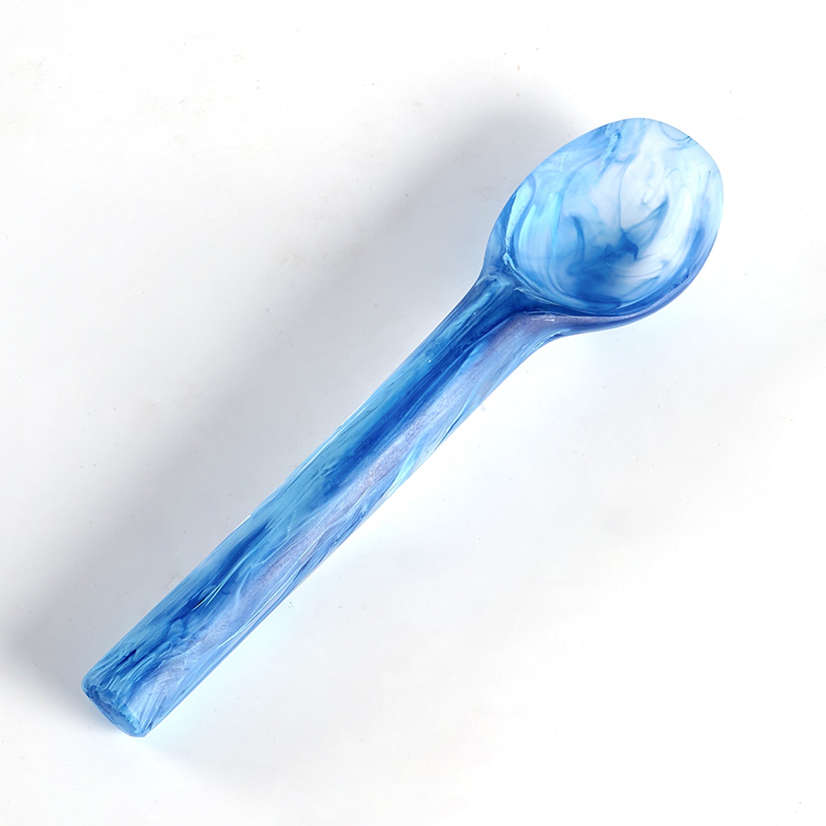 Everyday Ice Cream Scoop - Image 2