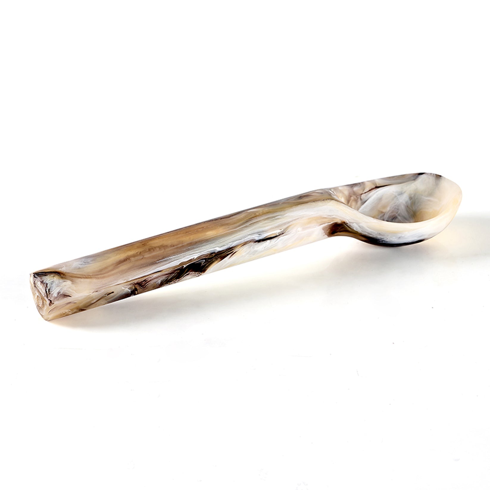 Everyday Ice Cream Scoop - Image 3
