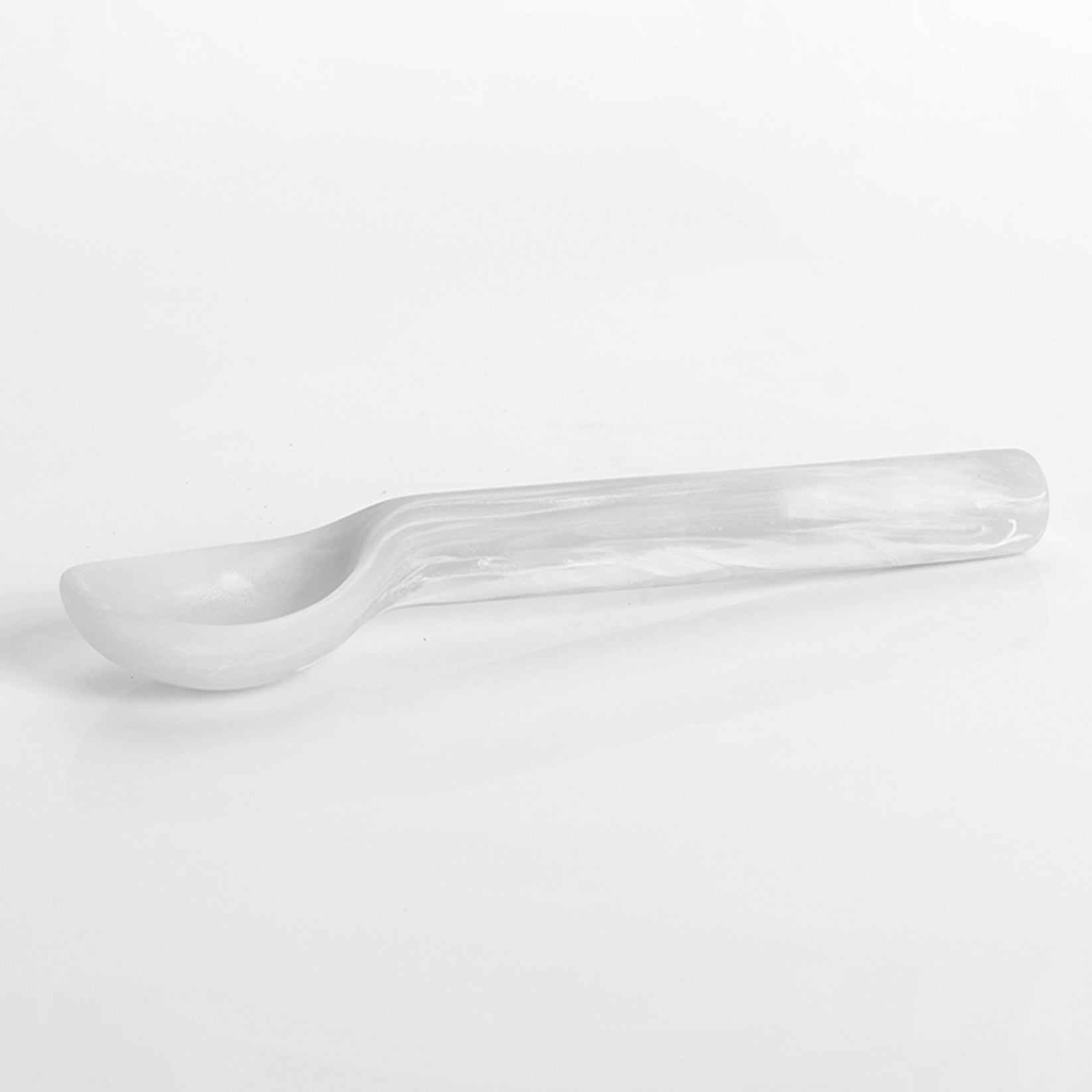 Everyday Ice Cream Scoop - Image 4