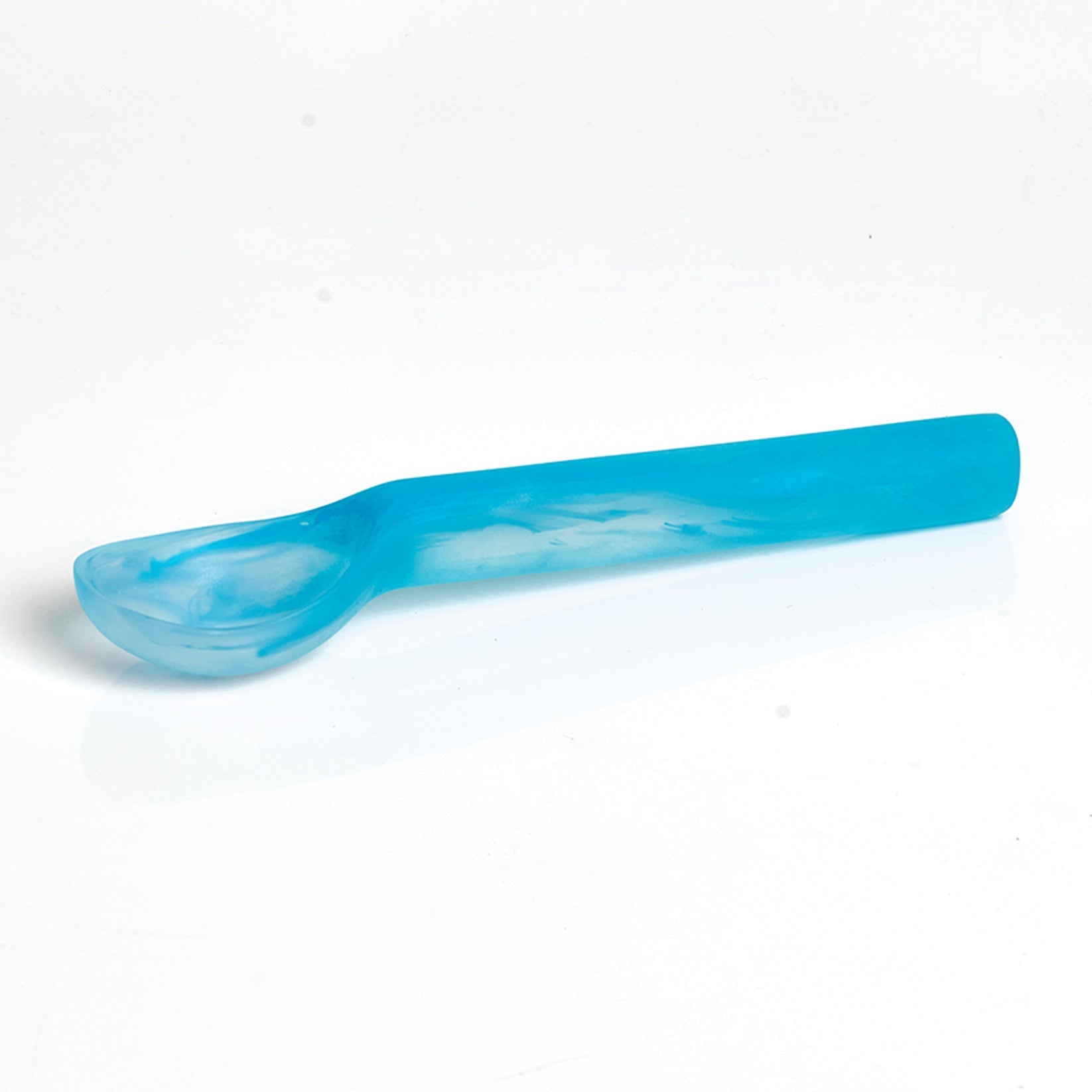 Everyday Ice Cream Scoop - Image 5