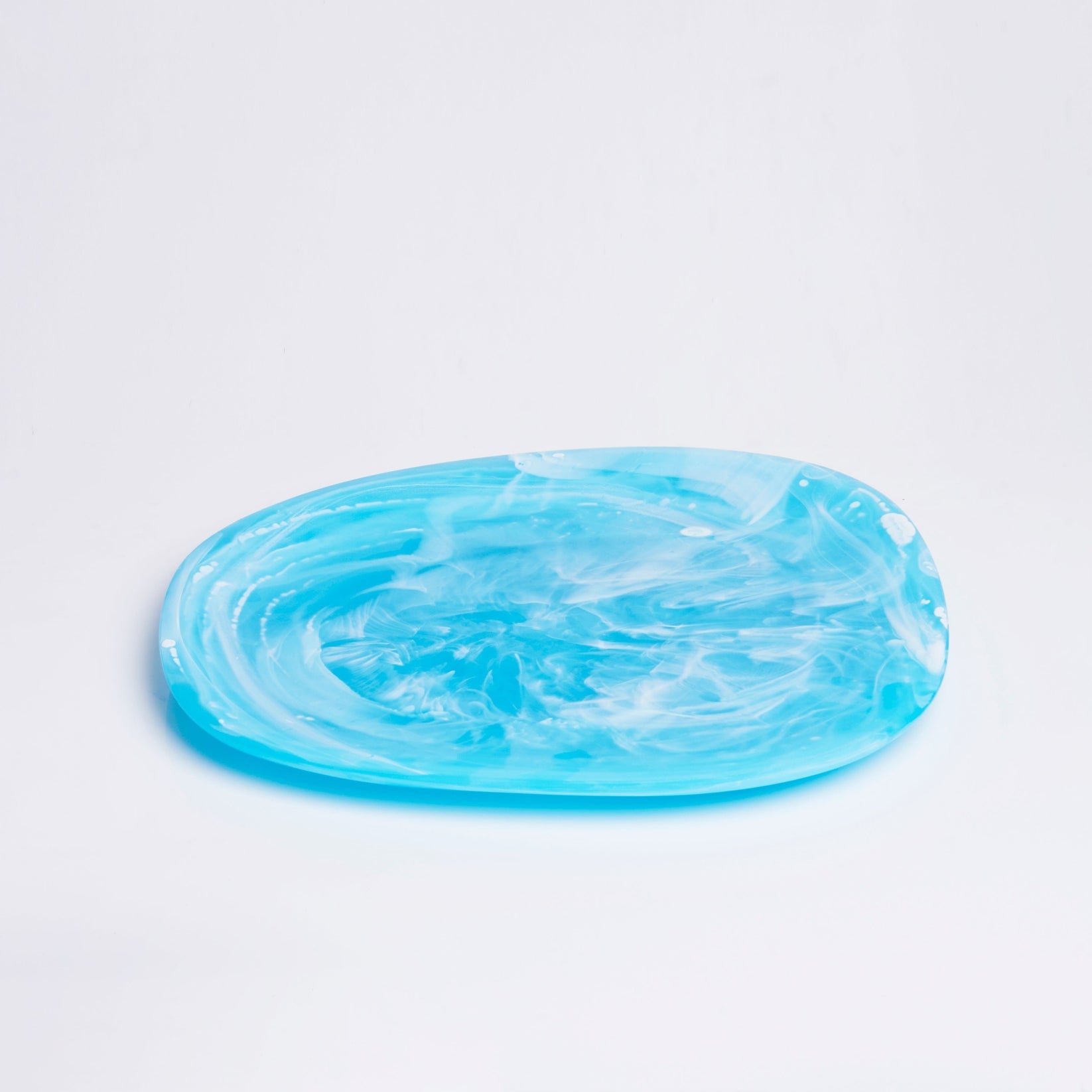 Classical Organic Platter Medium - Image 2